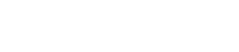 Jenkins & Pain Accident Repair Centre, Kent. Vehicle bodyshop