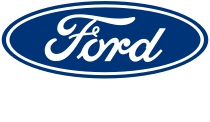 Ford Approved Accident Repair Centre