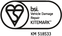 Bsi Vehicle Accident Repair