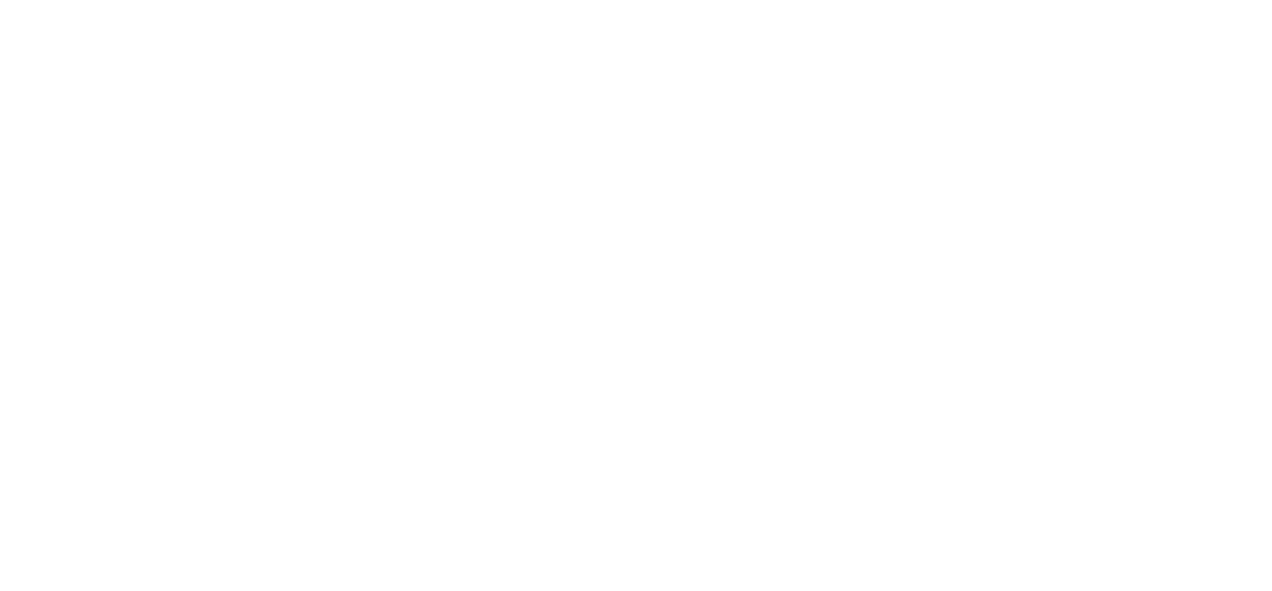 accident repair centre, vehicle accident repair, vehicle damage repair