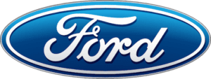 ford repair garage, ford specialists, ford accident repair centre