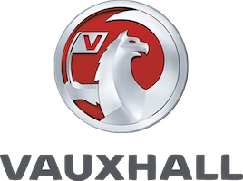 vauxhall repair garage, vauxhall specialists, vauxhall accident repair centre
