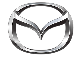 mazda repair garage, mazda specialists, mazda accident repair centre