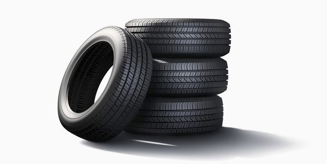 Tyres - alloy wheel repair - summer tyre - dent repair - tyre scuff fix